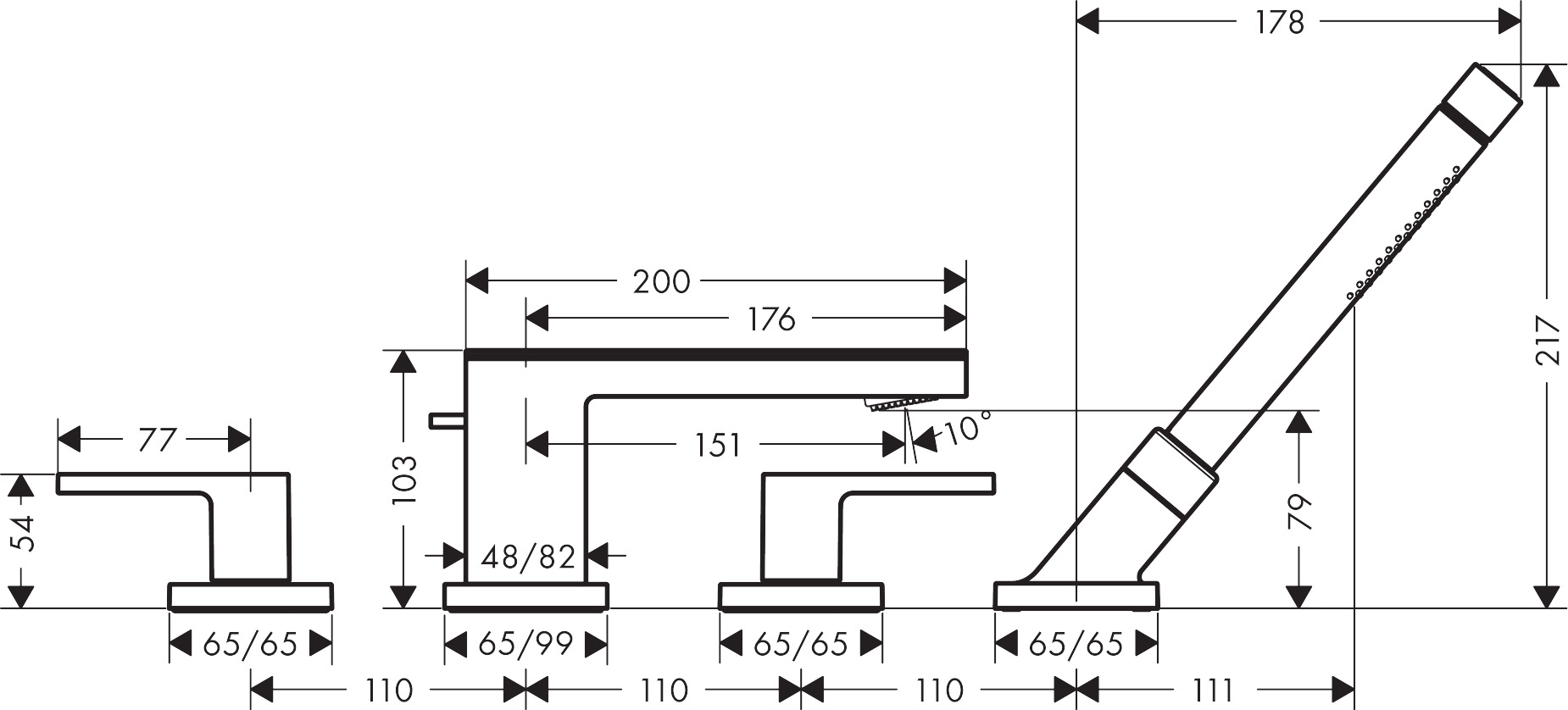 Изображение продукта