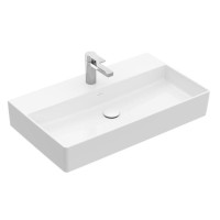 app.product-showproduct-thumb