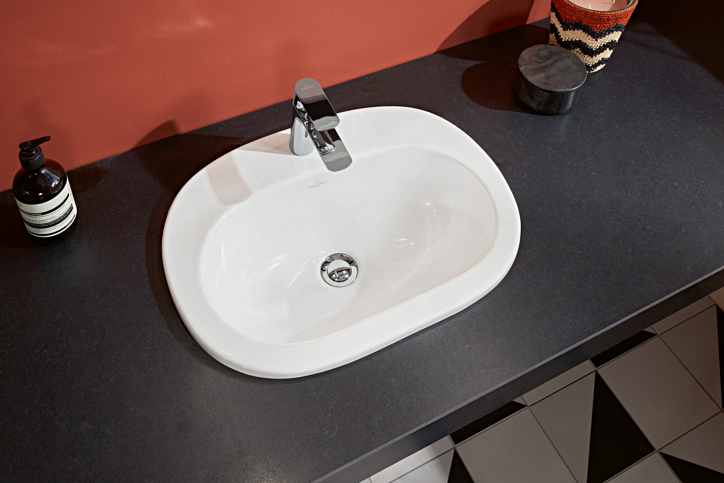 Изображение продукта