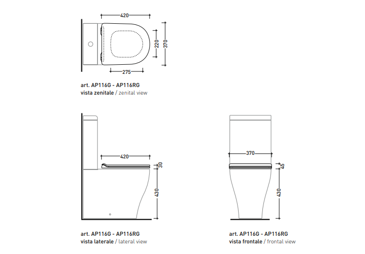 Изображение продукта