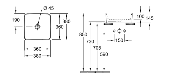 Изображение продукта