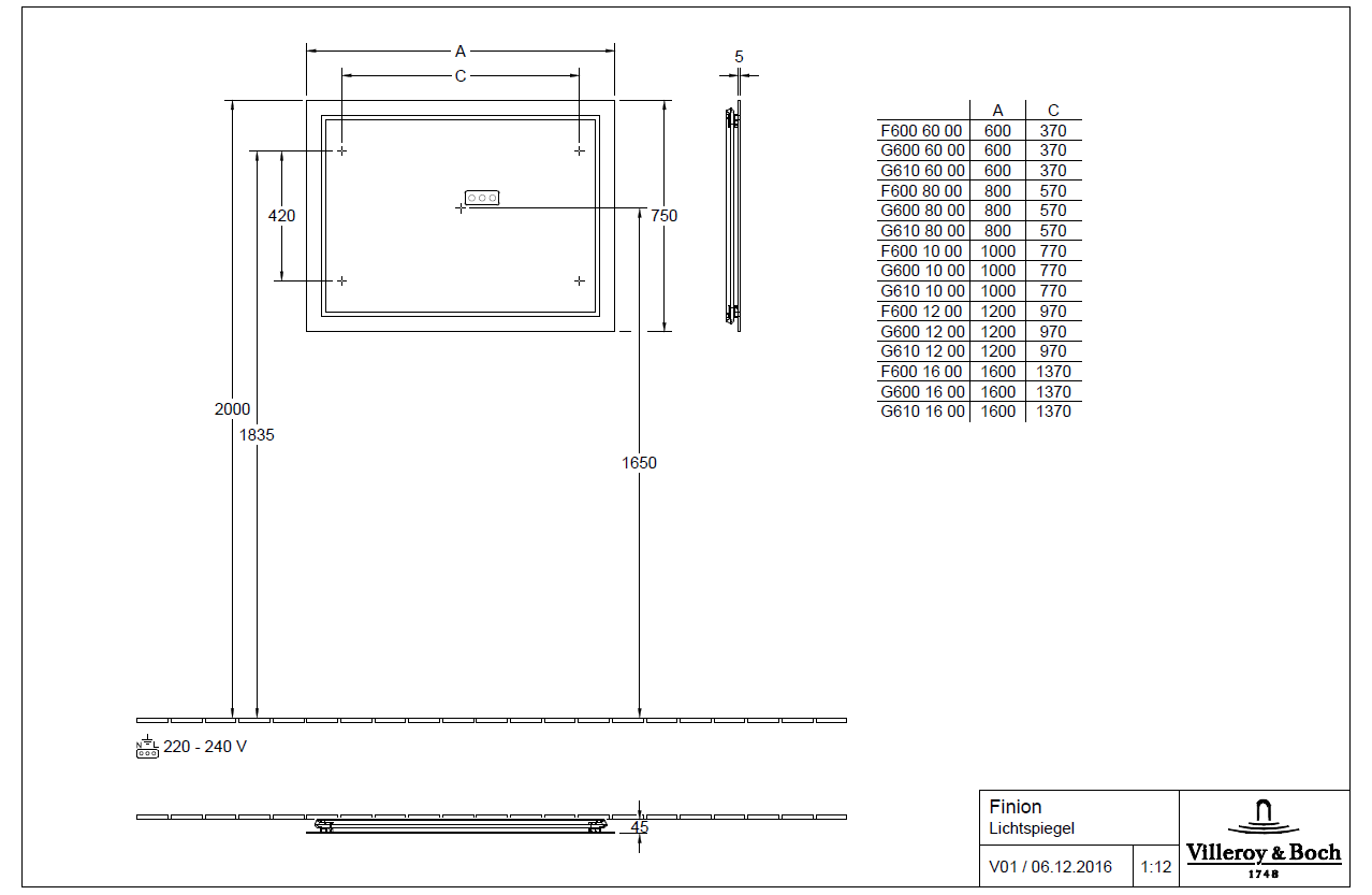 Изображение продукта
