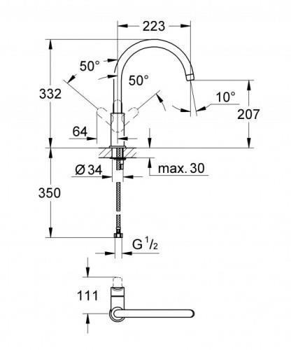 Изображение продукта