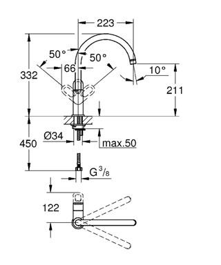 Изображение продукта