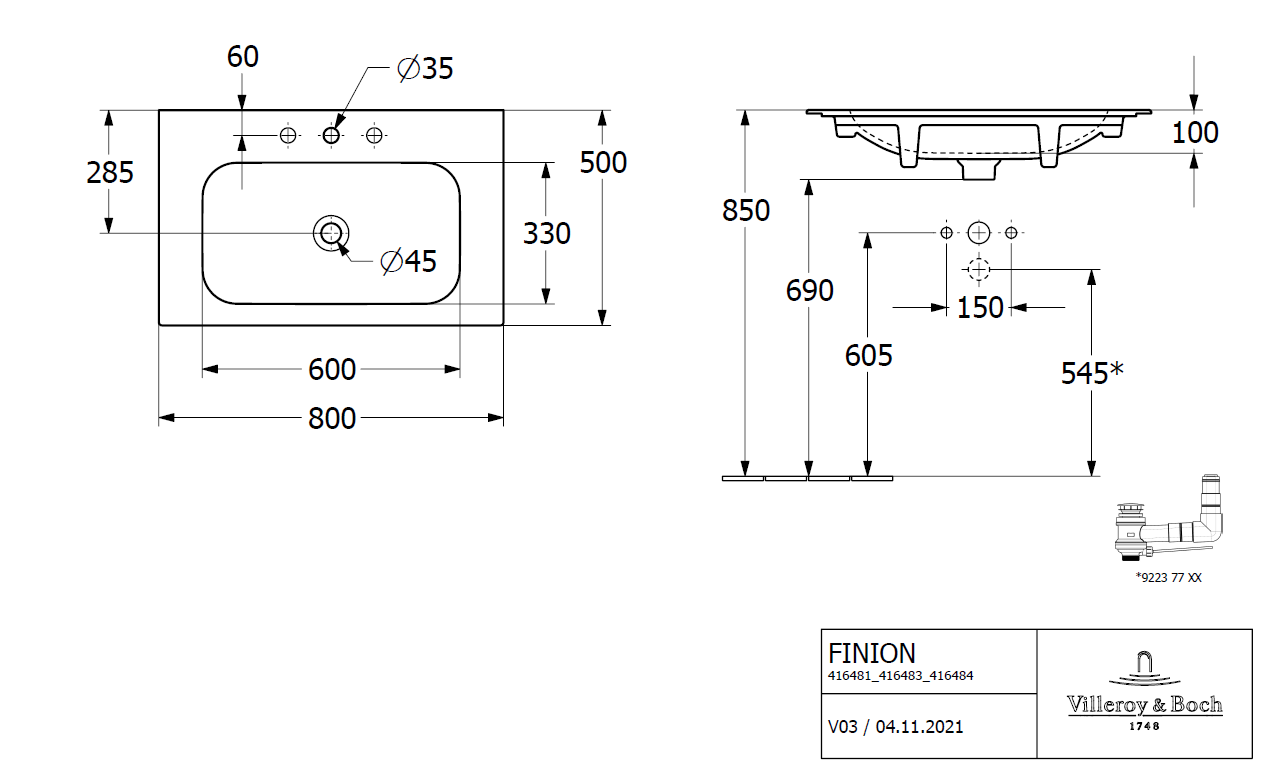Изображение продукта