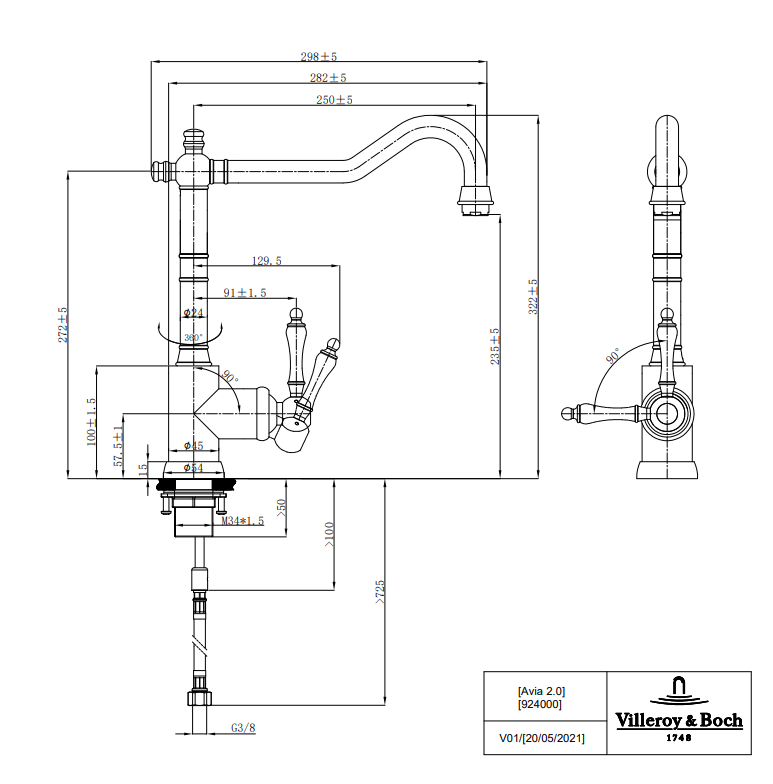 Изображение продукта