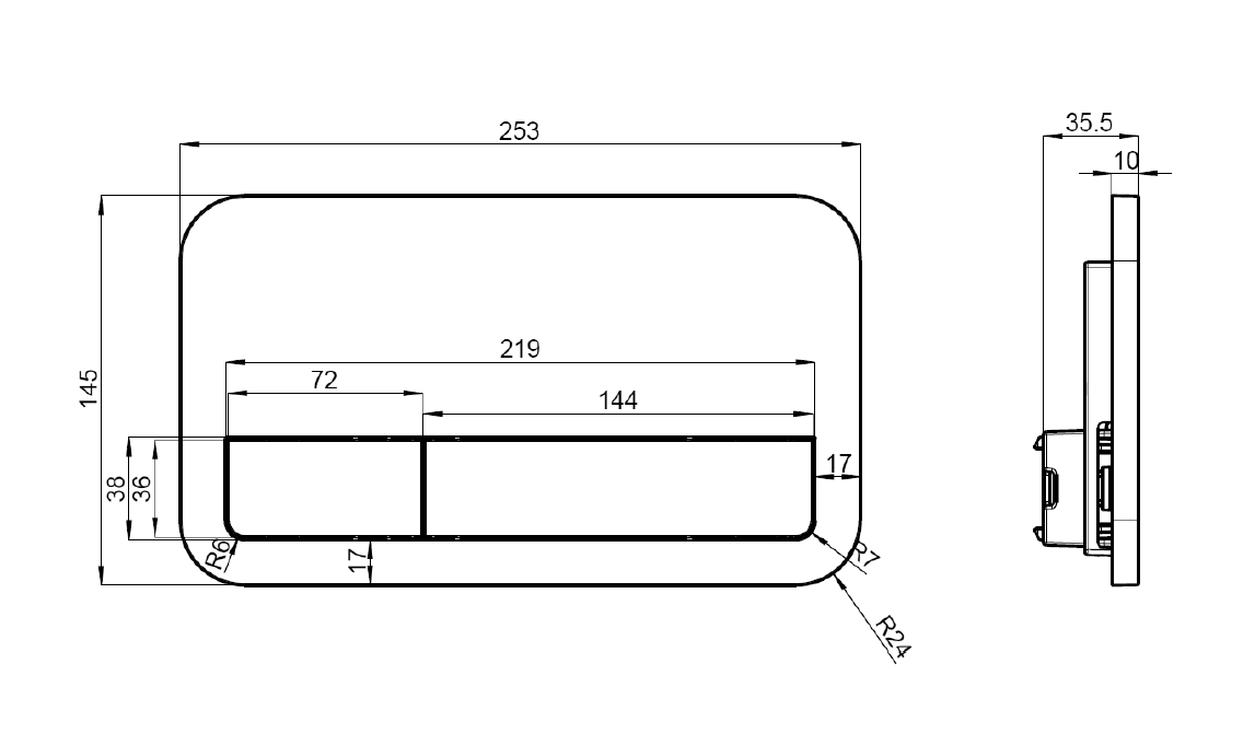 Изображение продукта