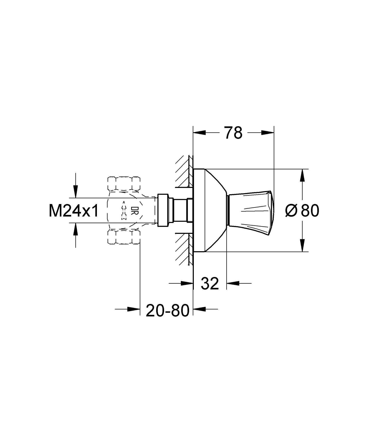 Изображение продукта