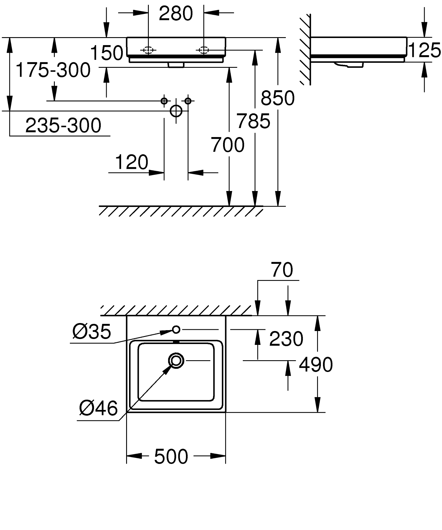 Изображение продукта