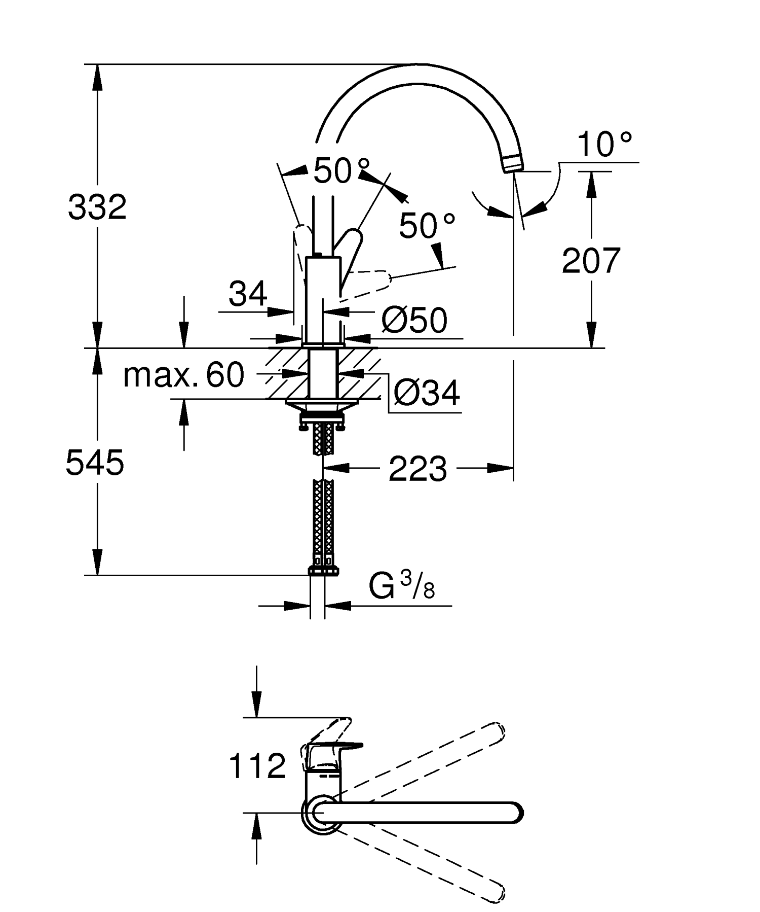 Изображение продукта