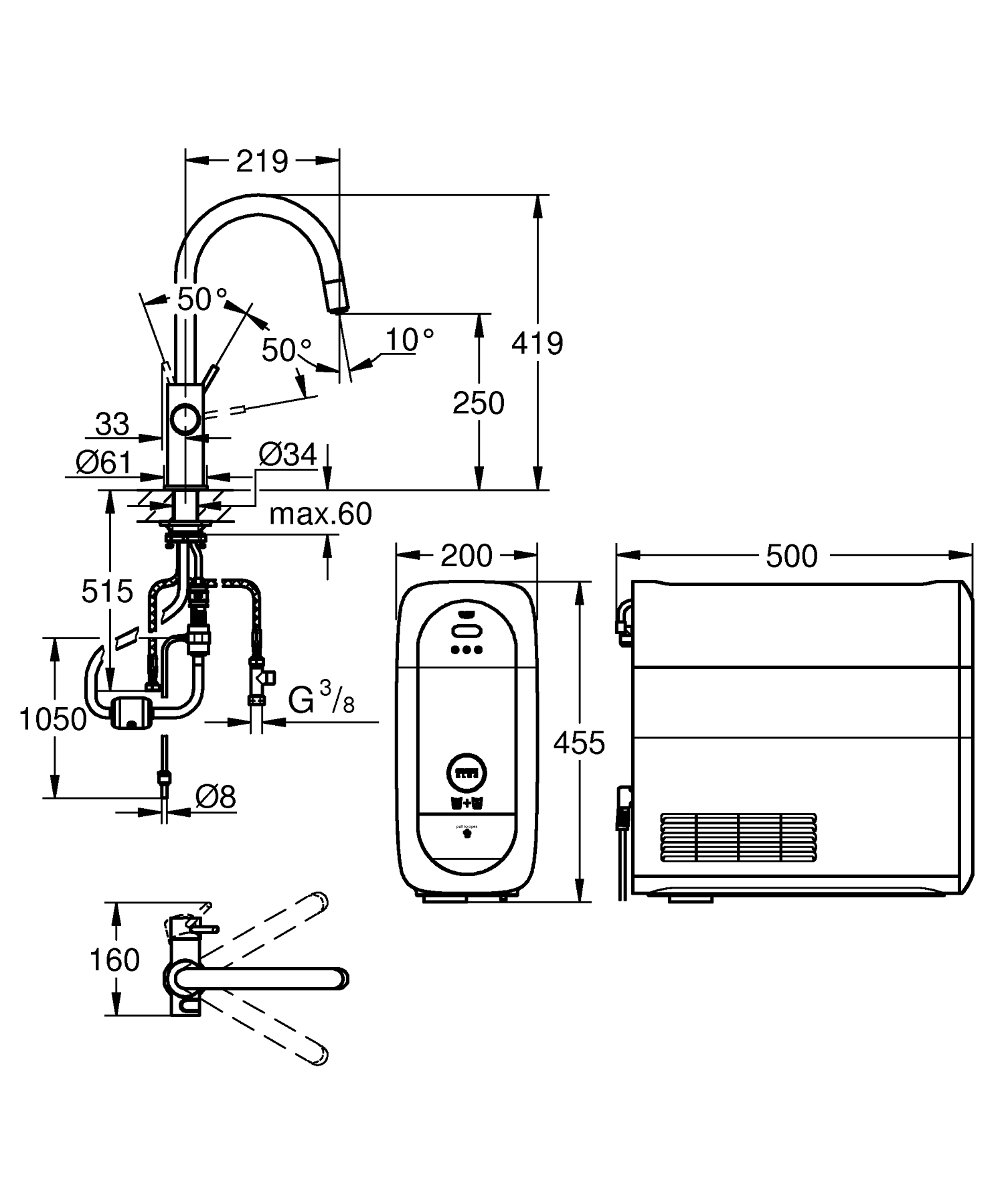 Изображение продукта