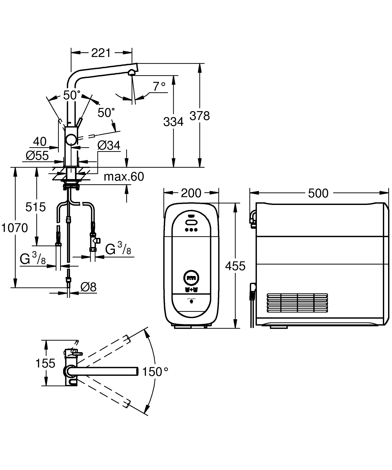 Изображение продукта