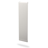 app.product-showproduct-thumb