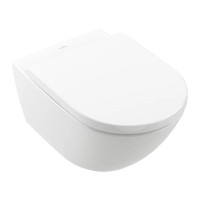 app.product-showproduct-thumb