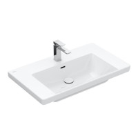 app.product-showproduct-thumb