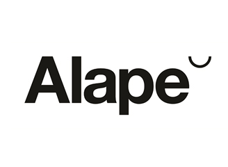 Alape 
