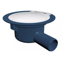 app.product-showproduct-thumb