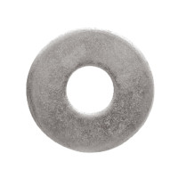 app.product-showproduct-thumb