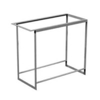 app.product-showproduct-thumb