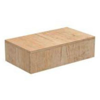 app.product-showproduct-thumb