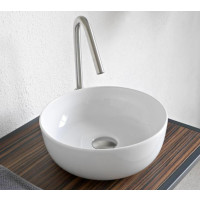 app.product-showproduct-thumb