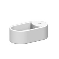 app.product-showproduct-thumb