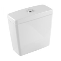 app.product-showproduct-thumb