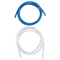 app.product-showproduct-thumb