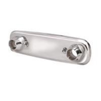 app.product-showproduct-thumb