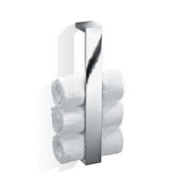 app.product-showproduct-thumb