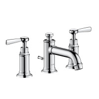 app.product-showproduct-thumb