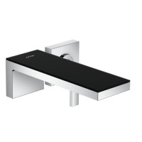 app.product-showproduct-thumb