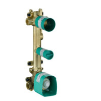 app.product-showproduct-thumb