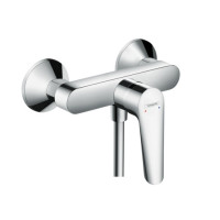 app.product-showproduct-thumb