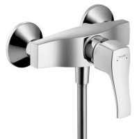 app.product-showproduct-thumb