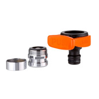 app.product-showproduct-thumb