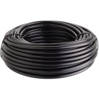 app.product-showproduct-thumb