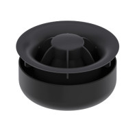 app.product-showproduct-thumb