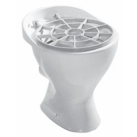 app.product-showproduct-thumb