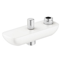 app.product-showproduct-thumb