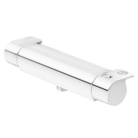 app.product-showproduct-thumb