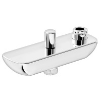 app.product-showproduct-thumb
