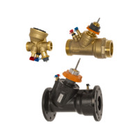 app.product-showproduct-thumb