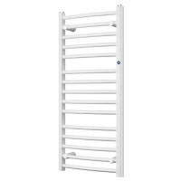 app.product-showproduct-thumb