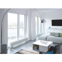 app.product-showproduct-thumb