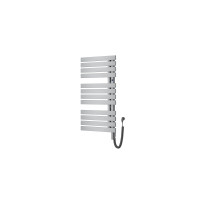 app.product-showproduct-thumb