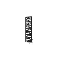 app.product-showproduct-thumb
