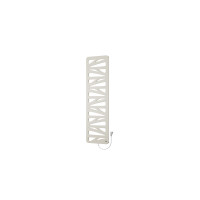 app.product-showproduct-thumb