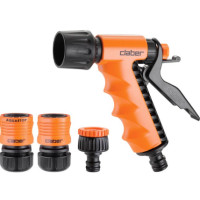 app.product-showproduct-thumb