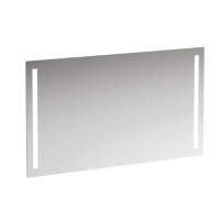 app.product-showproduct-thumb